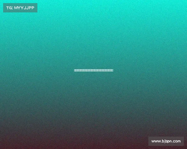 搏击格斗赛事高清直播、搏击格斗赛事高清直播在线观看