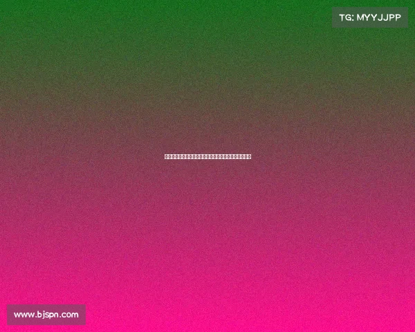 电竞赛事数据驱动选手评估团队战术优化与未来预测研究